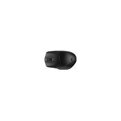 HP 480 Comfort Bluetooth Mouse (EN) HP 480 Comfort Bluetooth Mouse (EN)