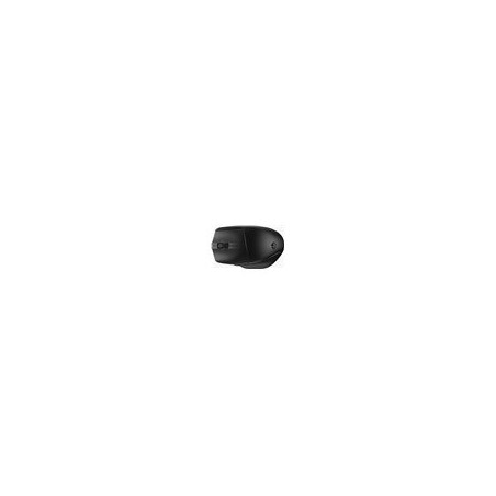 HP 480 Comfort Bluetooth Mouse (EN) HP 480 Comfort Bluetooth Mouse (EN)