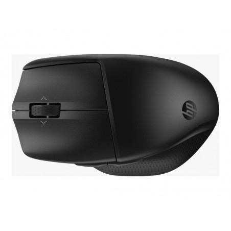 HP 480 Comfort Bluetooth Mouse (EN) HP 480 Comfort Bluetooth Mouse (EN)