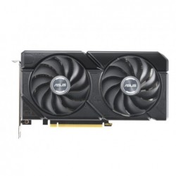 Karta graficzna GeForce RTX 4060 Ti EVO OC V2 16GB GDDR6 128bit 3DP/HD