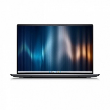 Notebook Latitude 9440 2in1 Win11Pro i7-1365U/32GB/512GB SSD/2in1 14.0 QHD+ Touch/Intel Iris Xe/FgrPr/IR Cam/Mic/WLAN + BT/Backl Notebook Latitude 9440 2in1 Win11Pro i7-1365U/32GB/512GB SSD/2in1 14.0 QHD+ Touch/Intel Iris Xe/FgrPr/IR Cam/Mic/WLAN + BT/Backl