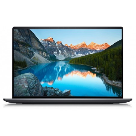 Notebook Latitude 9440 2in1 Win11Pro i7-1365U/32GB/512GB SSD/2in1 14.0 QHD+ Touch/Intel Iris Xe/FgrPr/IR Cam/Mic/WLAN + BT/Backl Notebook Latitude 9440 2in1 Win11Pro i7-1365U/32GB/512GB SSD/2in1 14.0 QHD+ Touch/Intel Iris Xe/FgrPr/IR Cam/Mic/WLAN + BT/Backl