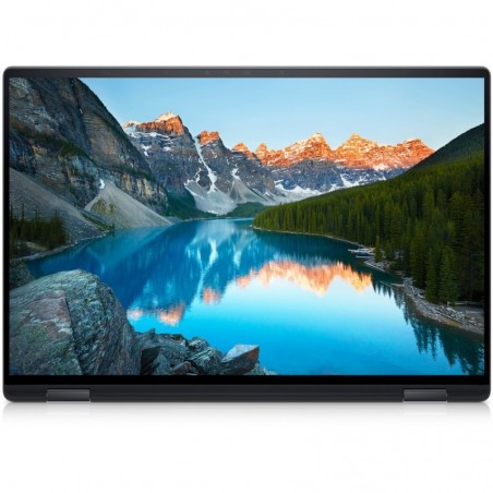 Notebook Latitude 9440 2in1 Win11Pro i7-1365U/32GB/512GB SSD/2in1 14.0 QHD+ Touch/Intel Iris Xe/FgrPr/IR Cam/Mic/WLAN + BT/Backl Notebook Latitude 9440 2in1 Win11Pro i7-1365U/32GB/512GB SSD/2in1 14.0 QHD+ Touch/Intel Iris Xe/FgrPr/IR Cam/Mic/WLAN + BT/Backl