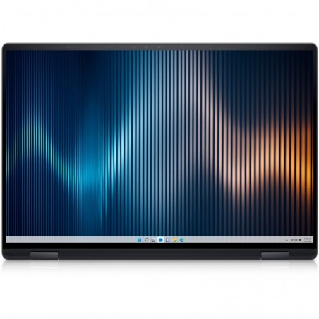 Notebook Latitude 9440 2in1 Win11Pro i7-1365U/32GB/512GB SSD/2in1 14.0 QHD+ Touch/Intel Iris Xe/FgrPr/IR Cam/Mic/WLAN + BT/Backl Notebook Latitude 9440 2in1 Win11Pro i7-1365U/32GB/512GB SSD/2in1 14.0 QHD+ Touch/Intel Iris Xe/FgrPr/IR Cam/Mic/WLAN + BT/Backl