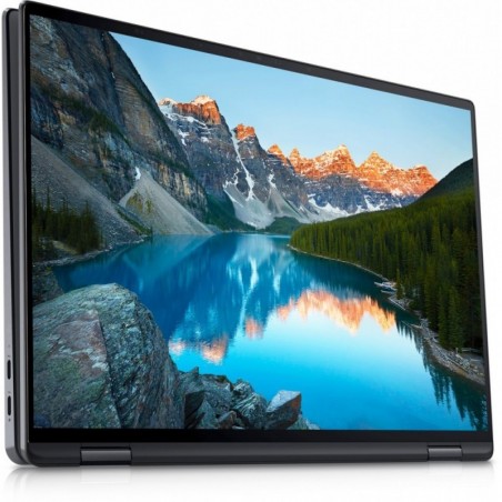 Notebook Latitude 9440 2in1 Win11Pro i7-1365U/32GB/512GB SSD/2in1 14.0 QHD+ Touch/Intel Iris Xe/FgrPr/IR Cam/Mic/WLAN + BT/Backl Notebook Latitude 9440 2in1 Win11Pro i7-1365U/32GB/512GB SSD/2in1 14.0 QHD+ Touch/Intel Iris Xe/FgrPr/IR Cam/Mic/WLAN + BT/Backl