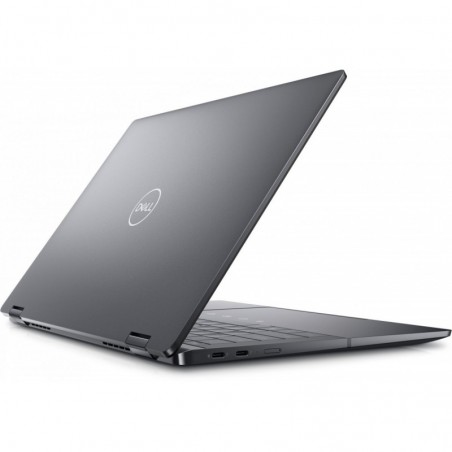 Notebook Latitude 9440 2in1 Win11Pro i7-1365U/32GB/512GB SSD/2in1 14.0 QHD+ Touch/Intel Iris Xe/FgrPr/IR Cam/Mic/WLAN + BT/Backl Notebook Latitude 9440 2in1 Win11Pro i7-1365U/32GB/512GB SSD/2in1 14.0 QHD+ Touch/Intel Iris Xe/FgrPr/IR Cam/Mic/WLAN + BT/Backl