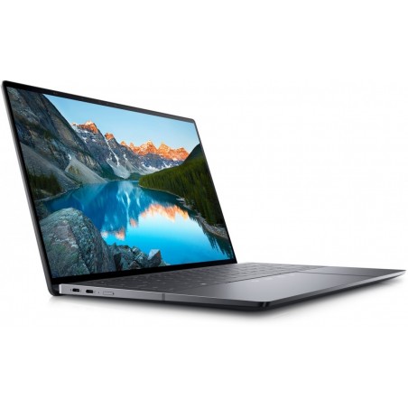 Notebook Latitude 9440 2in1 Win11Pro i7-1365U/32GB/512GB SSD/2in1 14.0 QHD+ Touch/Intel Iris Xe/FgrPr/IR Cam/Mic/WLAN + BT/Backl Notebook Latitude 9440 2in1 Win11Pro i7-1365U/32GB/512GB SSD/2in1 14.0 QHD+ Touch/Intel Iris Xe/FgrPr/IR Cam/Mic/WLAN + BT/Backl