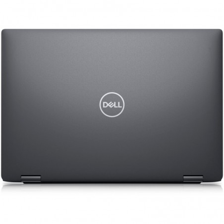 Notebook Latitude 9440 2in1 Win11Pro i7-1365U/32GB/512GB SSD/2in1 14.0 QHD+ Touch/Intel Iris Xe/FgrPr/IR Cam/Mic/WLAN + BT/Backl Notebook Latitude 9440 2in1 Win11Pro i7-1365U/32GB/512GB SSD/2in1 14.0 QHD+ Touch/Intel Iris Xe/FgrPr/IR Cam/Mic/WLAN + BT/Backl