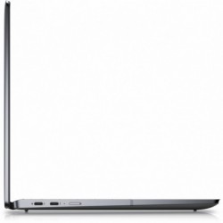 Notebook Latitude 9440 2in1 Win11Pro i7-1365U/32GB/512GB SSD/2in1 14.0 QHD+ Touch/Intel Iris Xe/FgrPr/IR Cam/Mic/WLAN + BT/Backl Notebook Latitude 9440 2in1 Win11Pro i7-1365U/32GB/512GB SSD/2in1 14.0 QHD+ Touch/Intel Iris Xe/FgrPr/IR Cam/Mic/WLAN + BT/Backl