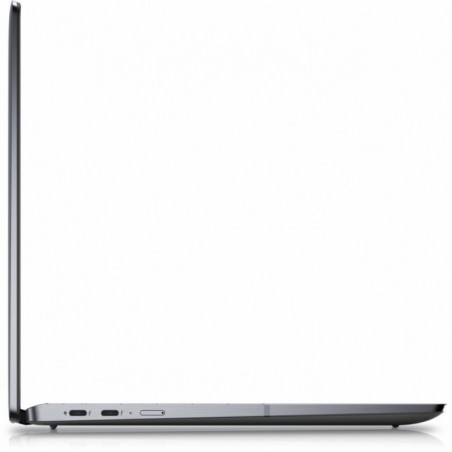 Notebook Latitude 9440 2in1 Win11Pro i7-1365U/32GB/512GB SSD/2in1 14.0 QHD+ Touch/Intel Iris Xe/FgrPr/IR Cam/Mic/WLAN + BT/Backl Notebook Latitude 9440 2in1 Win11Pro i7-1365U/32GB/512GB SSD/2in1 14.0 QHD+ Touch/Intel Iris Xe/FgrPr/IR Cam/Mic/WLAN + BT/Backl