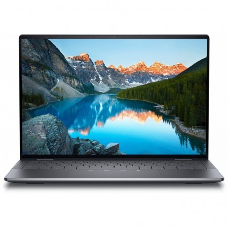 Notebook Latitude 9440 2in1 Win11Pro i7-1365U/32GB/512GB SSD/2in1 14.0 QHD+ Touch/Intel Iris Xe/FgrPr/IR Cam/Mic/WLAN + BT/Backl Notebook Latitude 9440 2in1 Win11Pro i7-1365U/32GB/512GB SSD/2in1 14.0 QHD+ Touch/Intel Iris Xe/FgrPr/IR Cam/Mic/WLAN + BT/Backl