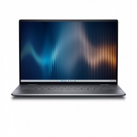 Notebook Latitude 9440 2in1 Win11Pro i7-1365U/32GB/512GB SSD/2in1 14.0 QHD+ Touch/Intel Iris Xe/FgrPr/IR Cam/Mic/WLAN + BT/Backl Notebook Latitude 9440 2in1 Win11Pro i7-1365U/32GB/512GB SSD/2in1 14.0 QHD+ Touch/Intel Iris Xe/FgrPr/IR Cam/Mic/WLAN + BT/Backl