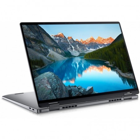 Notebook Latitude 9440 2in1 Win11Pro i7-1365U/32GB/512GB SSD/2in1 14.0 QHD+ Touch/Intel Iris Xe/FgrPr/IR Cam/Mic/WLAN + BT/Backl Notebook Latitude 9440 2in1 Win11Pro i7-1365U/32GB/512GB SSD/2in1 14.0 QHD+ Touch/Intel Iris Xe/FgrPr/IR Cam/Mic/WLAN + BT/Backl