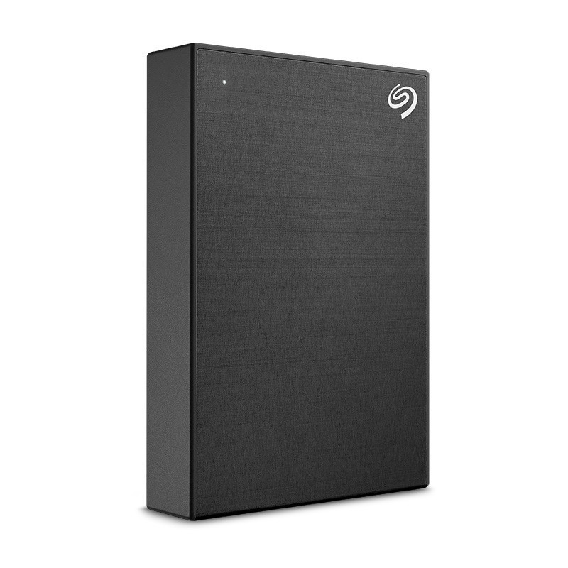 Dysk One Touch 2TB 2,5 STKY2000400 Czarny