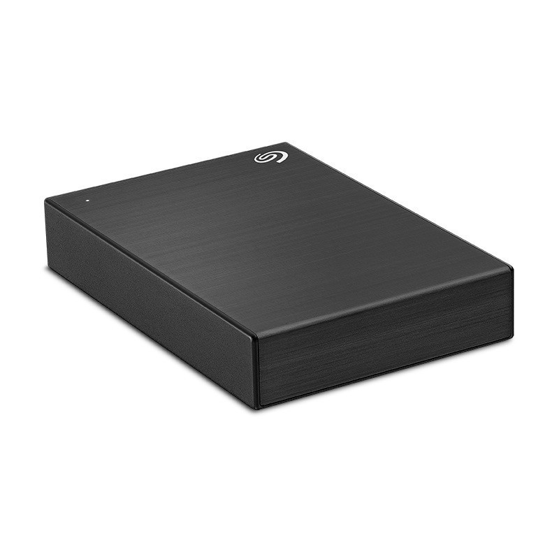 Dysk One Touch 2TB 2,5 STKY2000400 Czarny