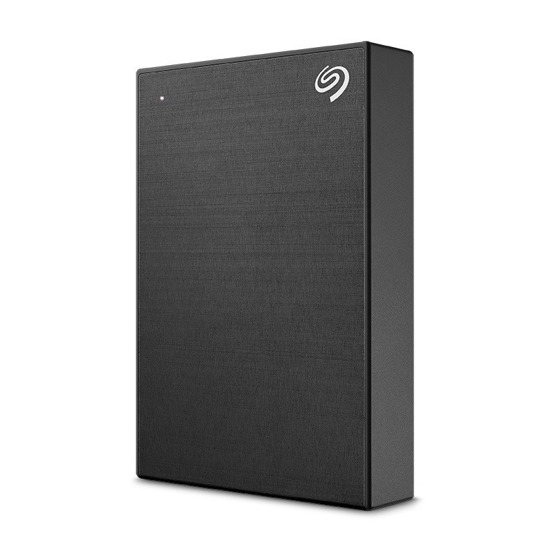 Dysk One Touch 4TB 2,5 STKZ4000400 Czarny Dysk One Touch 4TB 2,5 STKZ4000400 Czarny