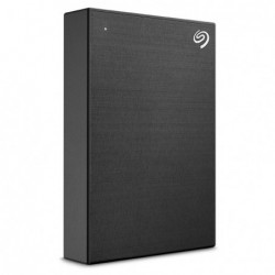 Dysk One Touch 5TB 2,5 STKZ5000400 Czarny Dysk One Touch 5TB 2,5 STKZ5000400 Czarny