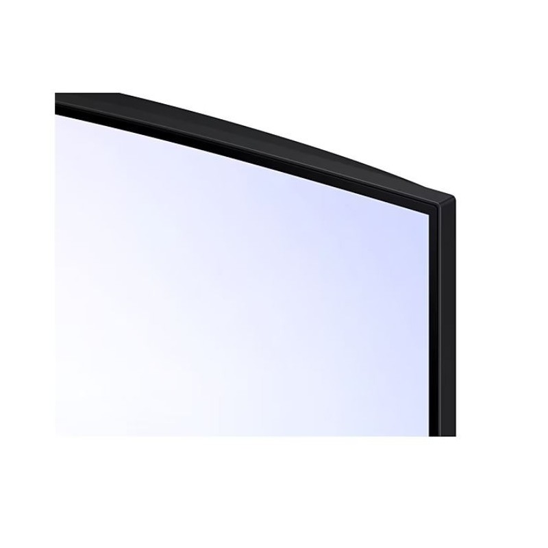 Monitor 34 cale LS34C652VAUXEN VA 3440x1440 UWQHD 21:9 1xHDMI 1xDP 1xUSB-C (90W) 2xUSB 3.0 LAN (RJ45) 5ms HAS Webcam głośniki  Monitor 34 cale LS34C652VAUXEN VA 3440x1440 UWQHD 21:9 1xHDMI 1xDP 1xUSB-C (90W) 2xUSB 3.0 LAN (RJ45) 5ms HAS Webcam głośniki