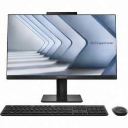 Komputer All-in-One ExpertCenter E5 E5402WVAK-BA033X i7-1360P/16GB/512GB/23.8 