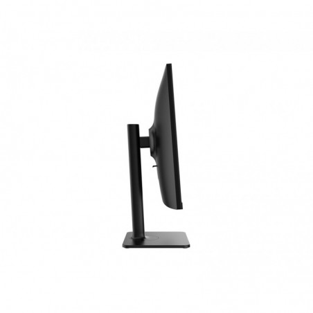 Monitor MODERN MD272XP 27 cali IPS/FHD/100Hz/4ms/Czarny Monitor MODERN MD272XP 27 cali IPS/FHD/100Hz/4ms/Czarny