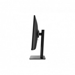 Monitor MODERN MD272XP 27 cali IPS/FHD/100Hz/4ms/Czarny Monitor MODERN MD272XP 27 cali IPS/FHD/100Hz/4ms/Czarny