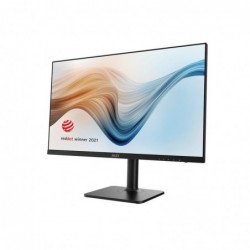 Monitor MODERN MD272XP 27 cali IPS/FHD/100Hz/4ms/Czarny Monitor MODERN MD272XP 27 cali IPS/FHD/100Hz/4ms/Czarny
