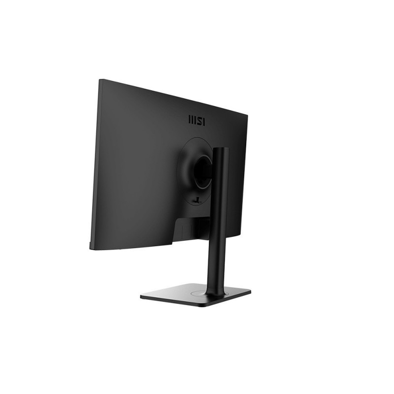 Monitor MODERN MD272XP 27 cali IPS/FHD/100Hz/4ms/Czarny  Monitor MODERN MD272XP 27 cali IPS/FHD/100Hz/4ms/Czarny