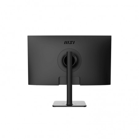 Monitor MODERN MD272XP 27 cali IPS/FHD/100Hz/4ms/Czarny Monitor MODERN MD272XP 27 cali IPS/FHD/100Hz/4ms/Czarny