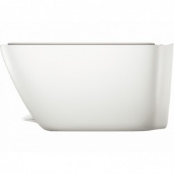 Urządzenie wielofunkcyjne DeskJet 2810E All-in One 588Q0B