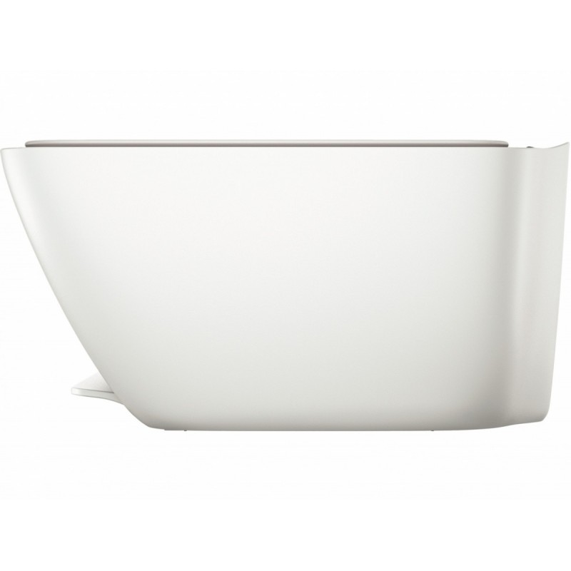 Urządzenie wielofunkcyjne DeskJet 2810E All-in One 588Q0B Urządzenie wielofunkcyjne DeskJet 2810E All-in One 588Q0B