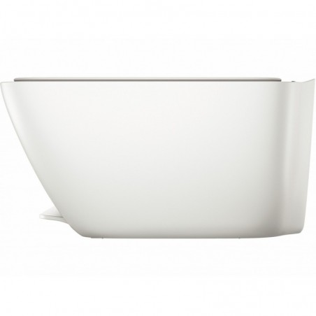 Urządzenie wielofunkcyjne DeskJet 2810E All-in One 588Q0B Urządzenie wielofunkcyjne DeskJet 2810E All-in One 588Q0B