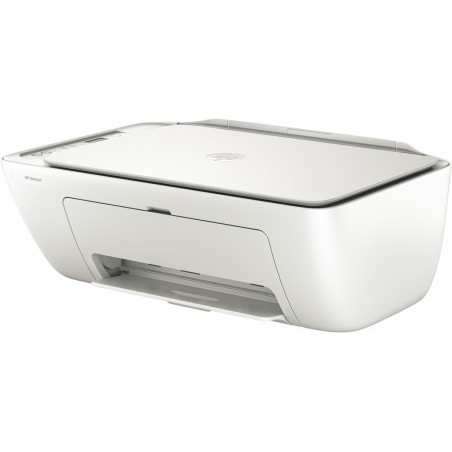 Urządzenie wielofunkcyjne DeskJet 2810E All-in One 588Q0B Urządzenie wielofunkcyjne DeskJet 2810E All-in One 588Q0B