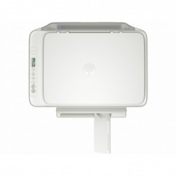 Urządzenie wielofunkcyjne DeskJet 2810E All-in One 588Q0B Urządzenie wielofunkcyjne DeskJet 2810E All-in One 588Q0B