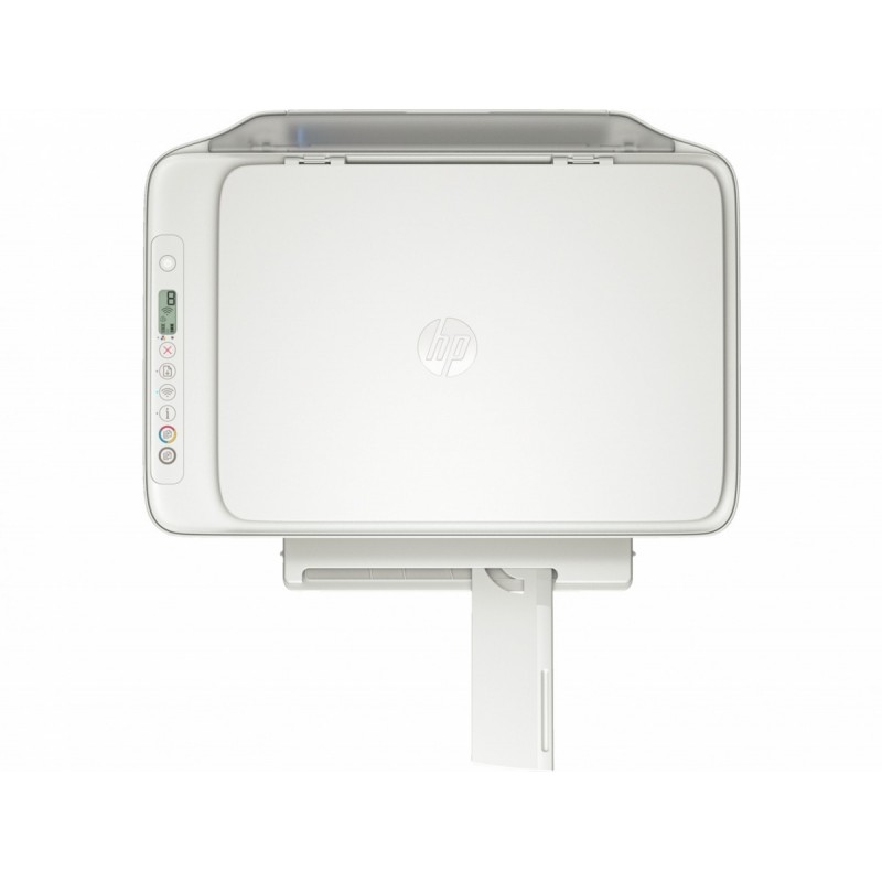 Urządzenie wielofunkcyjne DeskJet 2810E All-in One 588Q0B Urządzenie wielofunkcyjne DeskJet 2810E All-in One 588Q0B