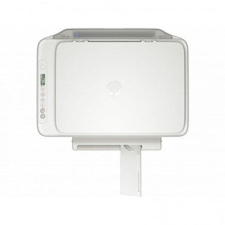 Urządzenie wielofunkcyjne DeskJet 2810E All-in One 588Q0B Urządzenie wielofunkcyjne DeskJet 2810E All-in One 588Q0B