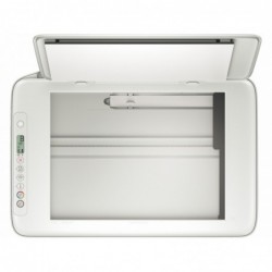 Urządzenie wielofunkcyjne DeskJet 2810E All-in One 588Q0B Urządzenie wielofunkcyjne DeskJet 2810E All-in One 588Q0B