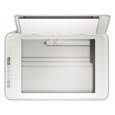 Urządzenie wielofunkcyjne DeskJet 2810E All-in One 588Q0B Urządzenie wielofunkcyjne DeskJet 2810E All-in One 588Q0B