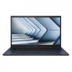 Notebook B1502CBA-BQ0147X i5 1235U 8GB/512GB/Windows11 Pro 