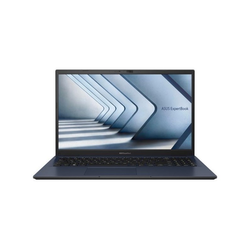 Notebook B1502CBA-BQ0147X i5 1235U 8GB/512GB/Windows11 Pro 