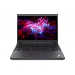 Notebook ThinkPad P16v G1 21FC0019PB W11Pro i9-13900H/32GB/1TB/RTX2000 8GB/16.0 WUXGA/3YRS Premier Support+CO2 Offset 