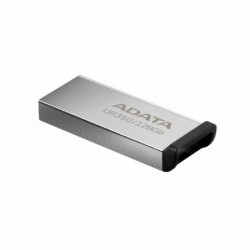 Pendrive UR350 128GB USB3.2 Gen1 Metal czarny Pendrive UR350 128GB USB3.2 Gen1 Metal czarny
