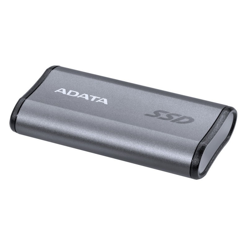 Dysk zewnętrzny SSD SE880 4TB USB3.2A/C Gen2x2 Dysk zewnętrzny SSD SE880 4TB USB3.2A/C Gen2x2