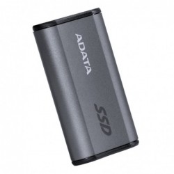 Dysk zewnętrzny SSD SE880 4TB USB3.2A/C Gen2x2 Dysk zewnętrzny SSD SE880 4TB USB3.2A/C Gen2x2