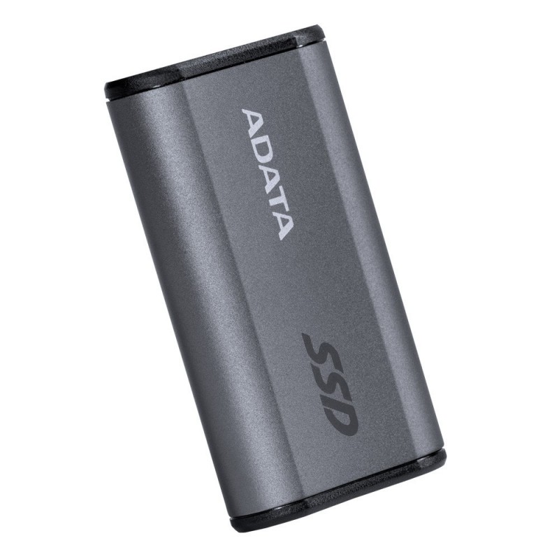Dysk zewnętrzny SSD SE880 4TB USB3.2A/C Gen2x2 Dysk zewnętrzny SSD SE880 4TB USB3.2A/C Gen2x2