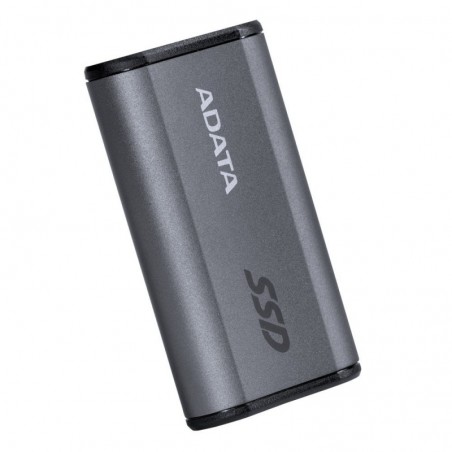 Dysk zewnętrzny SSD SE880 4TB USB3.2A/C Gen2x2 Dysk zewnętrzny SSD SE880 4TB USB3.2A/C Gen2x2