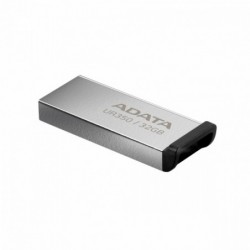 Pendrive UR350 32GB USB3.2 Gen1 Metal czarny Pendrive UR350 32GB USB3.2 Gen1 Metal czarny