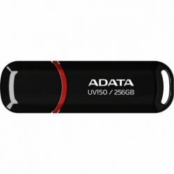 Pendrive UV150 256GB USB3.2 czarny