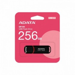 Pendrive UV150 256GB USB3.2 czarny Pendrive UV150 256GB USB3.2 czarny