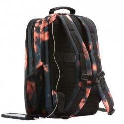 Plecak Campus Tie Dye XL 7K0E3AA Plecak Campus Tie Dye XL 7K0E3AA