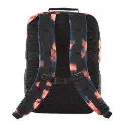 Plecak Campus Tie Dye XL 7K0E3AA Plecak Campus Tie Dye XL 7K0E3AA